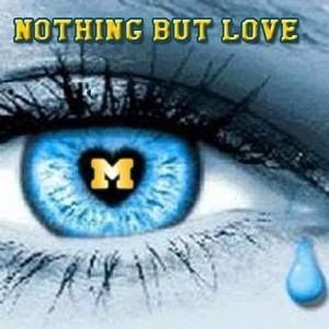 Meet your Posher, Pauline